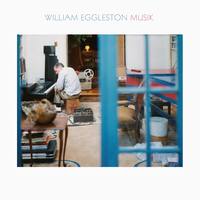 Musik [LP] - VINYL - Front_Original