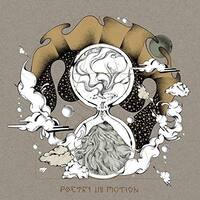Poetry in Motion [LP] - VINYL - Front_Standard