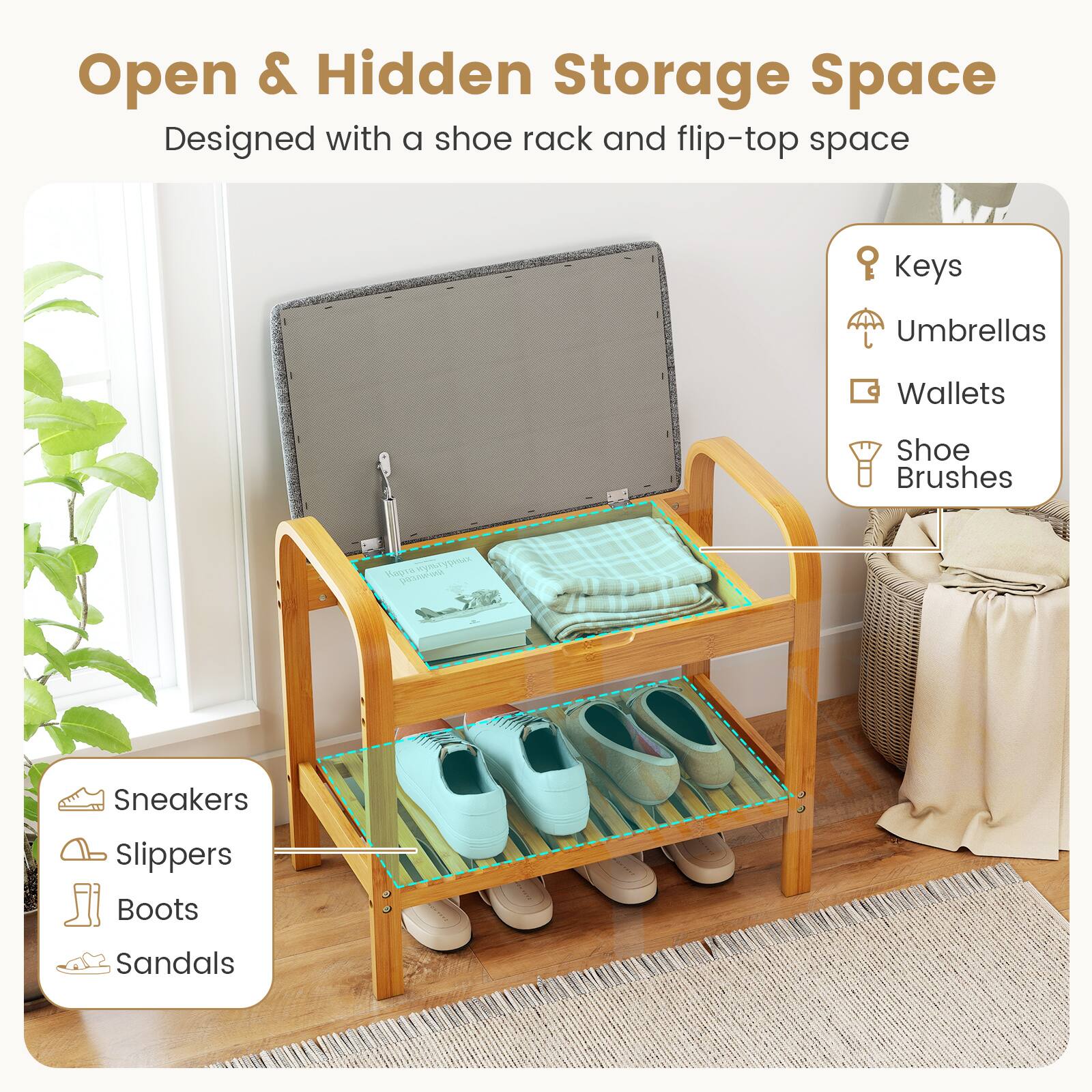 media item thumbnail