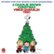 Front Standard. A Charlie Brown Christmas [LP] - VINYL.
