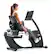 -anc 2025 00003 a . F Rdes NordicTrack SMR - - ROJITARE