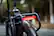 Left. 5th Wheel - TIDE 2 Foldable Utility eBike w/ 45 mi Max Operating Range & 20 mph Max Speed - Black.