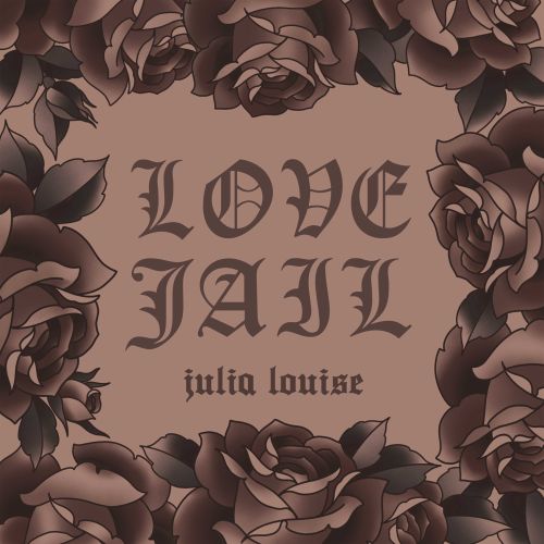 

Love Jail [LP] - VINYL