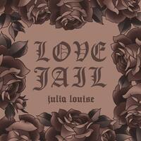 Love Jail [LP] - VINYL - Front_Original