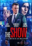 Front Standard. The Show [DVD] [2017].