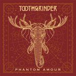 Front Standard. Phantom Amour [CD].