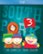 Front Standard. South Park: The Complete Third Season [Blu-ray].