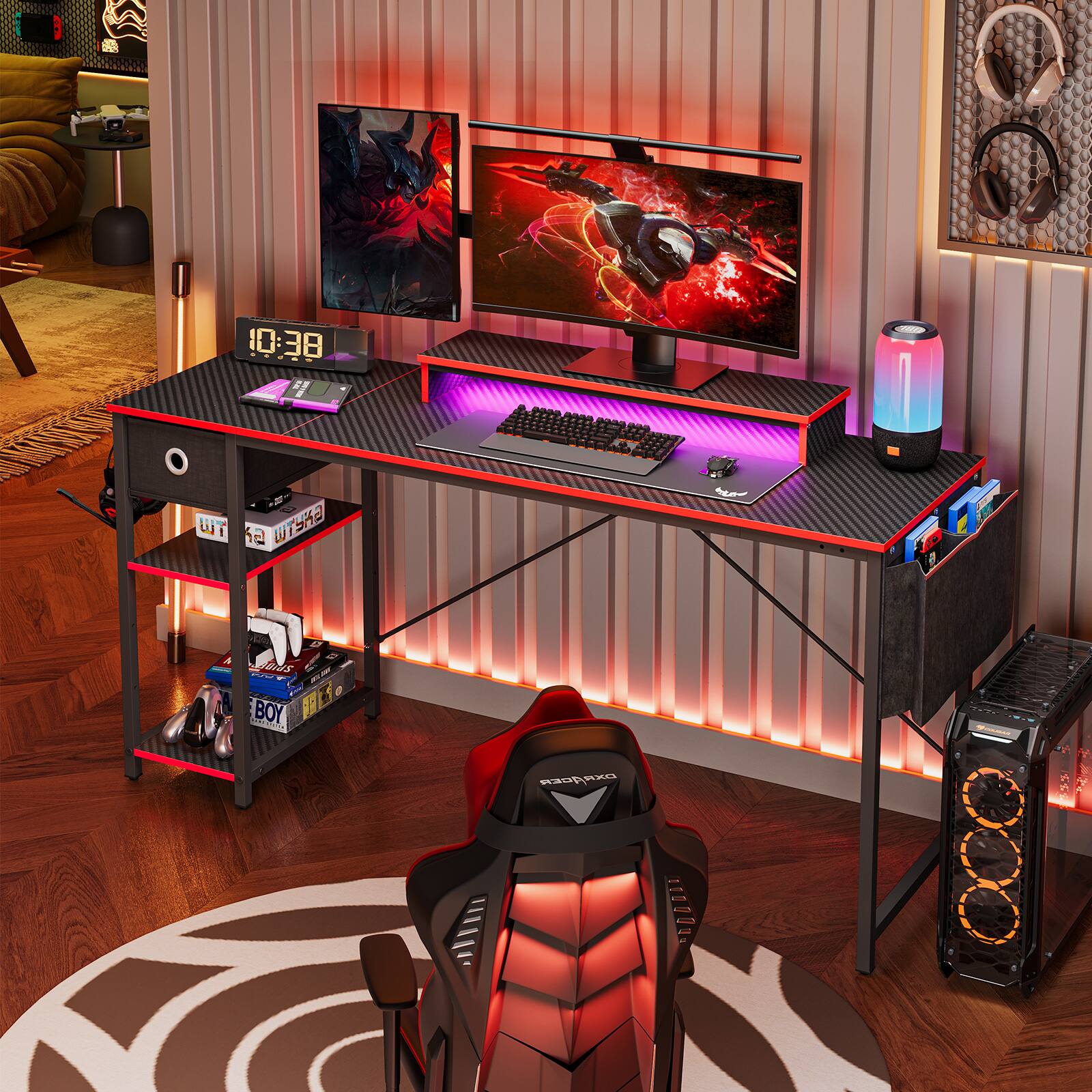 2T 3 S 10:30 1 WTSHE T e W SC BOY H I : Add I