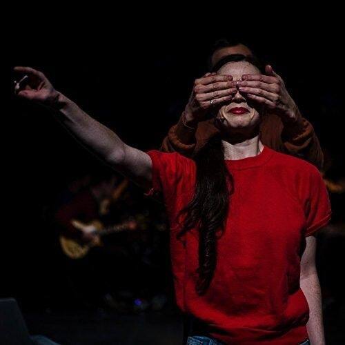 

It's All True [LP] - VINYL