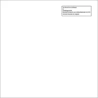 The Second Annual Report of Throbbing Gristle [LP] - VINYL - Front_Original