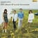 20 Jazz Funk Greats [LP] VINYL - Best Buy