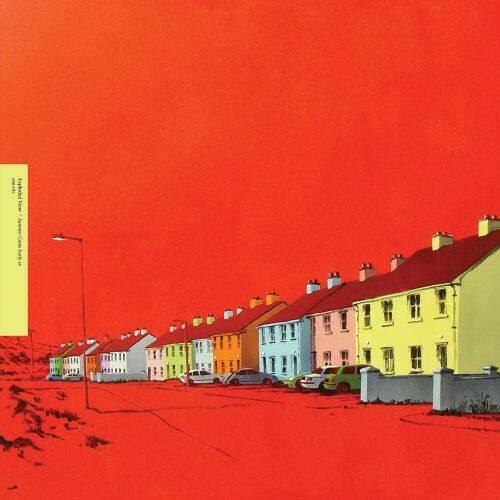 

Summer Came Early [LP] - VINYL