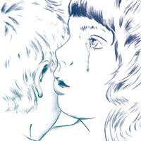 Omnion [LP] - VINYL - Front_Original