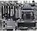 Front Standard. Gigabyte - Ultra Durable 3 Classic Desktop Motherboard - AMD 990FX Chipset - Socket AM3 PGA-941.
