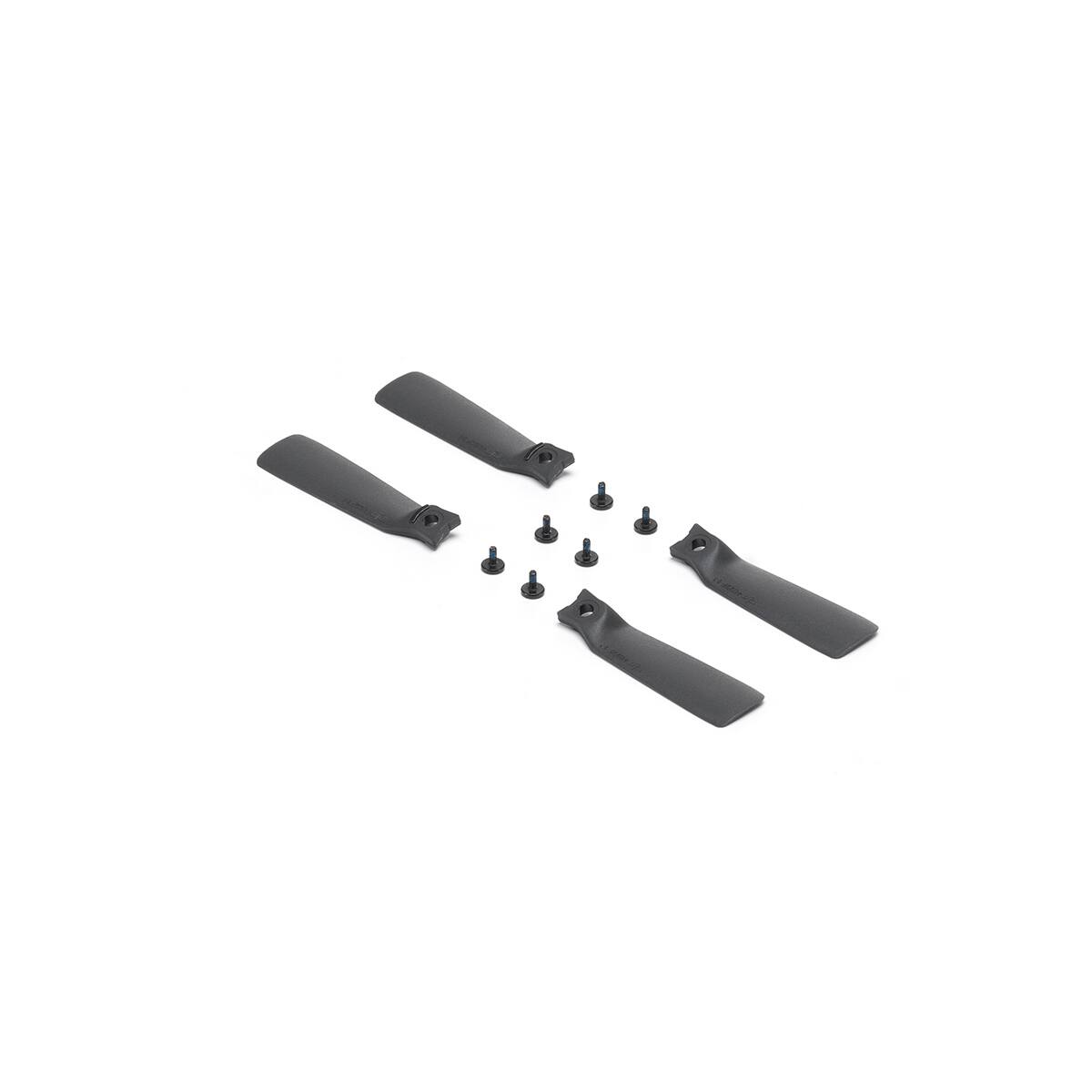 Front. DJI - DJI Flip Propellers (Pair) (Screws Included).