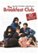 Front Standard. The Breakfast Club [30th Anniversary Edition] [DVD] [1985].