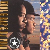 Road to the Riches [LP] - VINYL - Front_Standard
