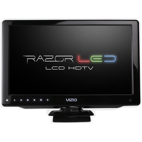 TELEVISOR LCD NEVIR 26 7201 - 26 HDN HDREADY HDTV USB GRABAD