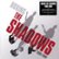Front Standard. Boxing the Shadows [CD].