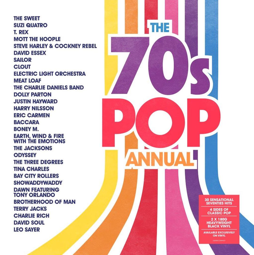 best-buy-70s-pop-annual-lp-vinyl