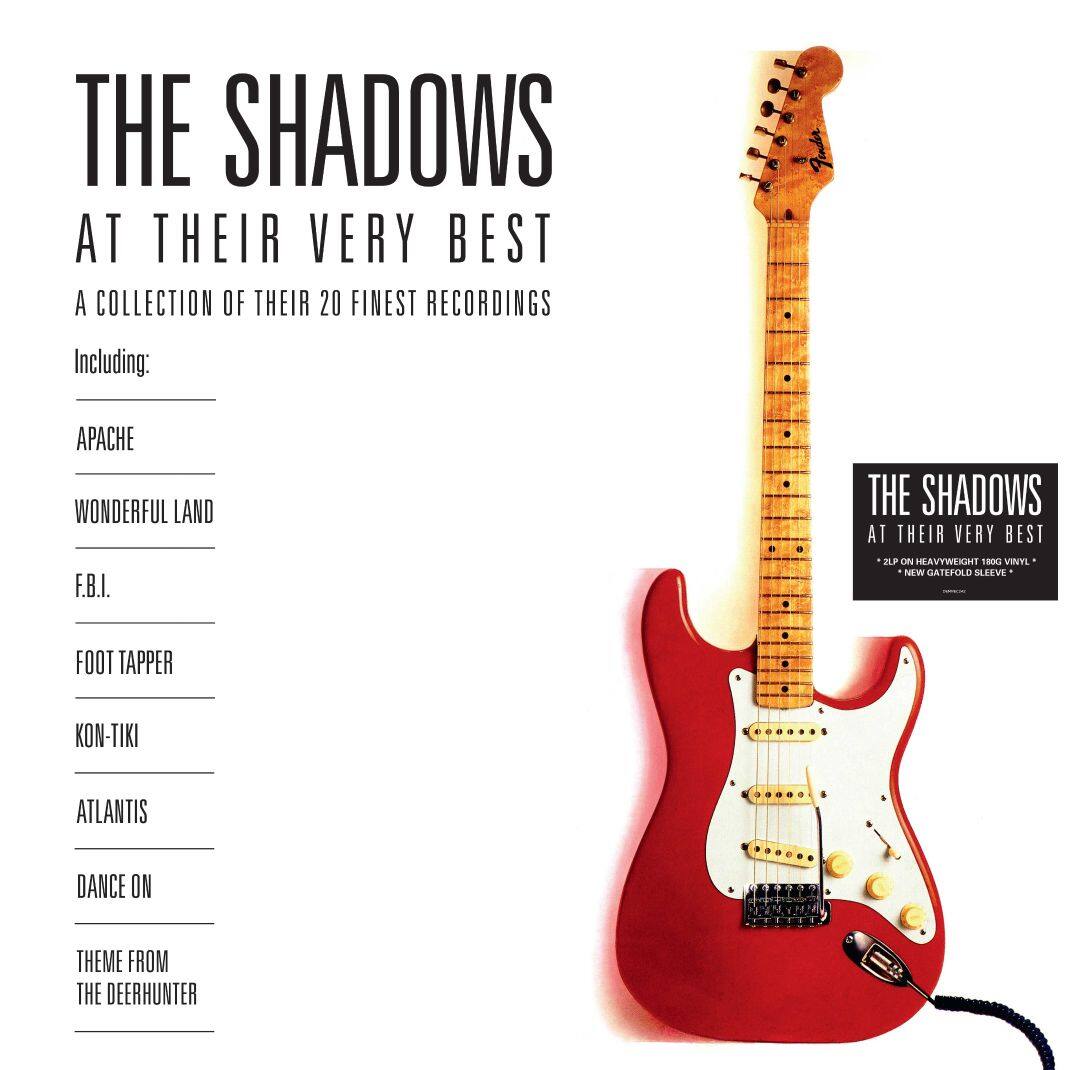 Best Buy At Their Very Best [LP] VINYL