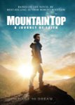 Front Standard. Mountain Top [DVD] [2017].