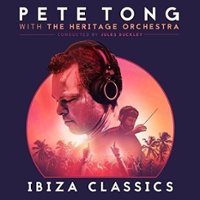 Ibiza Classics [LP] - VINYL - Front_Standard