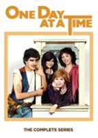One Day at a Time: The Complete Series - Front_Zoom