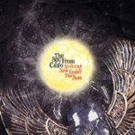 Front Standard. Nothing New Under the Sun [CD].