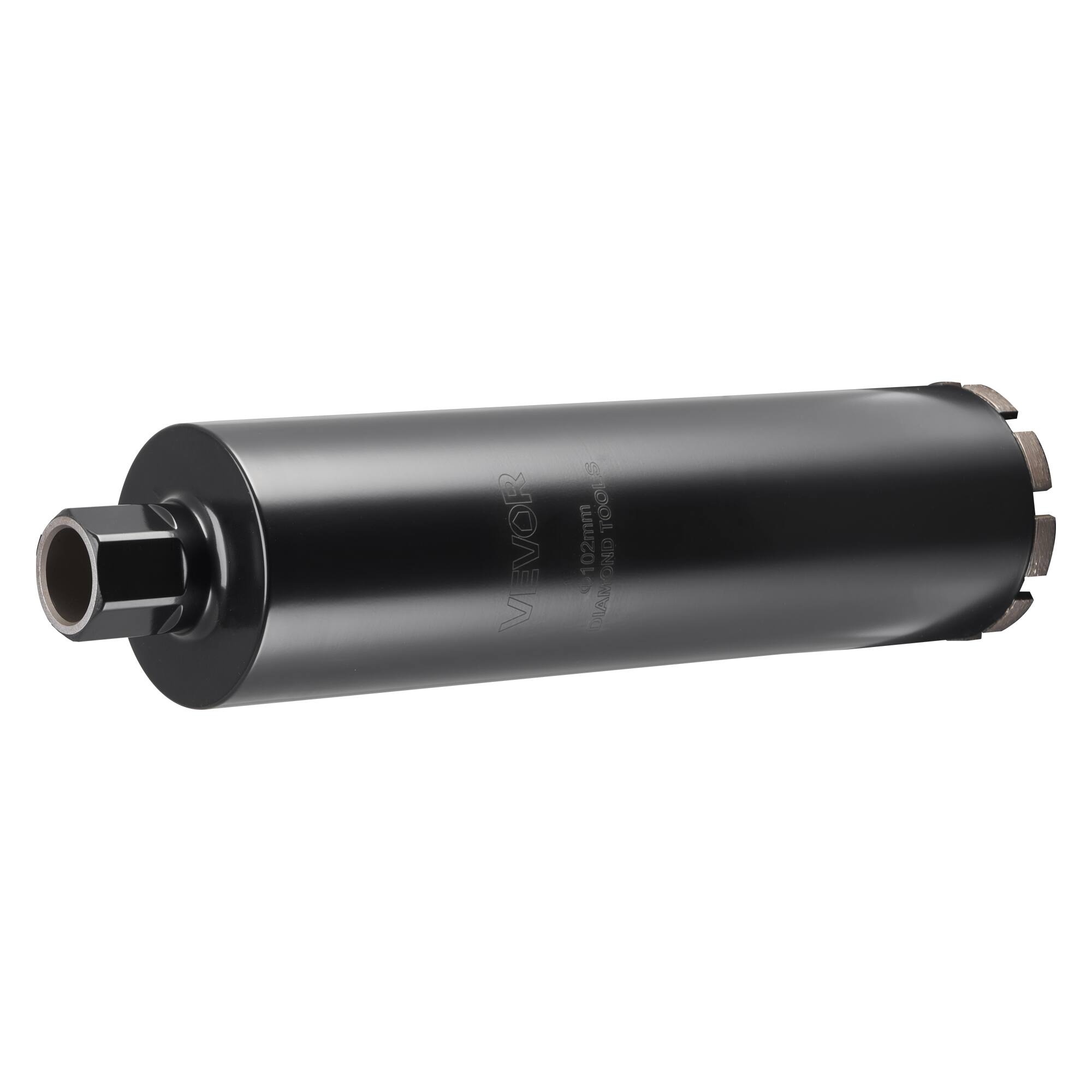 VIVOR 102mm Oe6Ic
