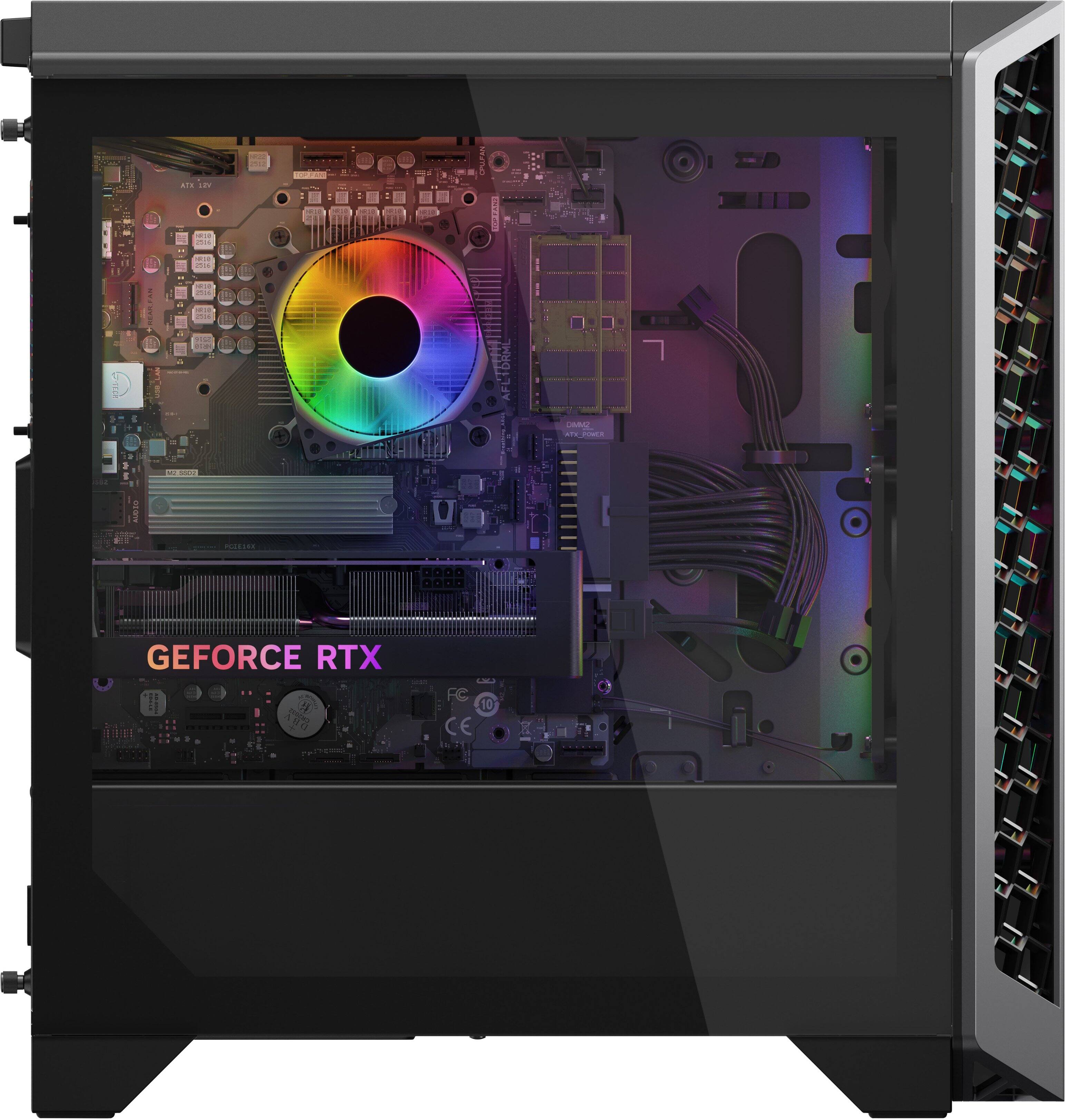 ノートPC Lenovo - Lenovo Ryzen 7 3700U 8GB 256GB windows11 Amazon.com: Lenovo 2023 Flagship IdeaPad 14'' FHD Laptop