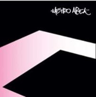 Metro Area [15th Anniversary Edition] [3 LP] [LP] - VINYL - Front_Standard