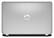 Alt View Standard 2. HP - Pavilion 15.6" Laptop - AMD A6-Series - 4GB Memory - 500GB Hard Drive - Anodized Silver/Sparkling Black.