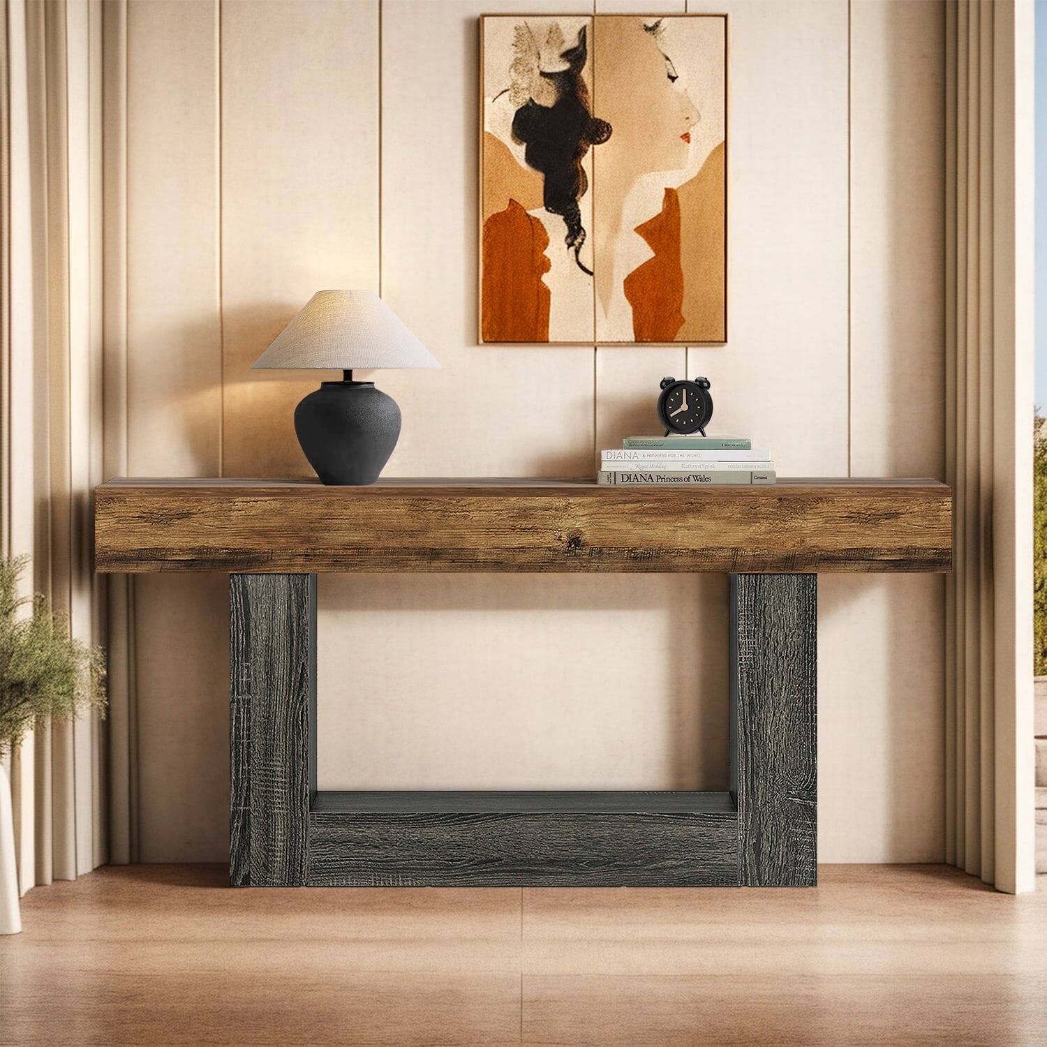 DIA NA 1 DANA niaea o M