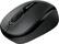 Angle Standard. Microsoft - Mouse - Black.
