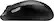 Angle Standard. Microsoft - Mouse - Black.