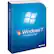 Alt View Standard 20. Windows 7 Professional With Service Pack 1 64-bit - License and Media - 1 PC.