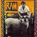 Front Standard. Ram [LP] - VINYL.