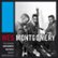 Front Standard. The  Complete Montgomery Brothers Quartet Studio Sessions [CD].