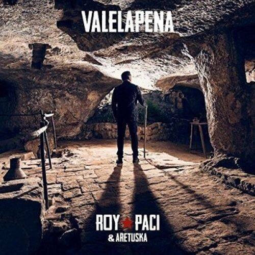 

Valelapena [LP] - VINYL