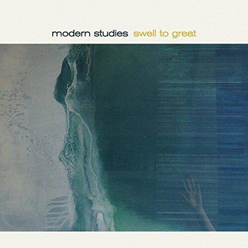 

Swell to Great [LP] - VINYL