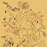 Duke Ellington & Billy Strayhorn [LP] - VINYL