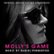 Front Standard. Molly's Game [Original Motion Picture Soundtrack] [CD].