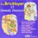 Front Standard. The  Bricklayer: 17 More Comedy Classics [CD].