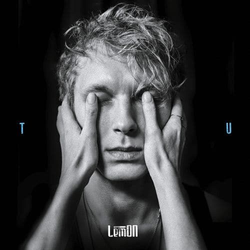 

Tu [LP] - VINYL