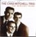 Front Standard. The Best of the Chad Mitchell Trio: The Mercury Years [CD].