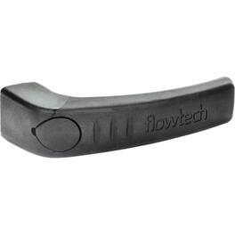 Sachtler - Carry Handle for Flowtech 75/100mm Tripods