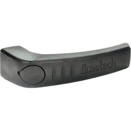 Front. Sachtler - Sachtler Carry Handle for Flowtech 75/100mm Tripods.