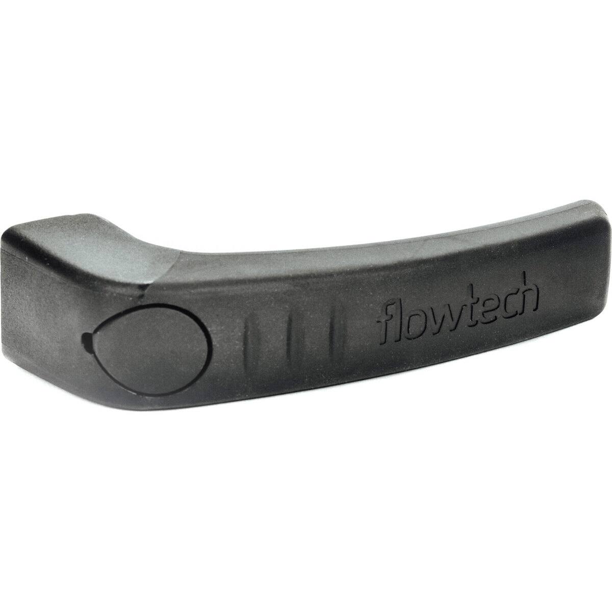 Front. Sachtler - Sachtler Carry Handle for Flowtech 75/100mm Tripods.