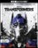 Customer Reviews: Transformers [4K Ultra HD Blu-ray] [3 Discs] [2007 ...
